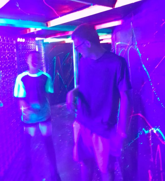 20260519_124313
