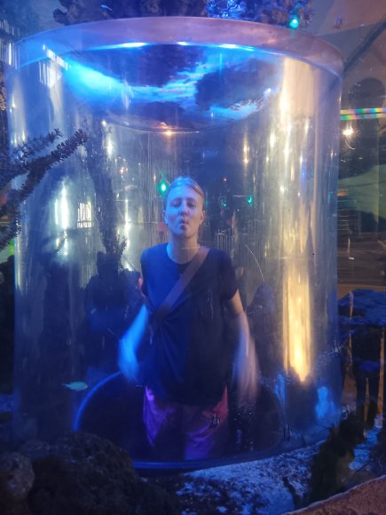 20260519_132057