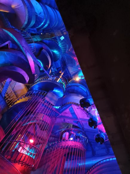 20260519_132934
