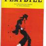 0 mj the musical