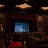 02 fox theatre