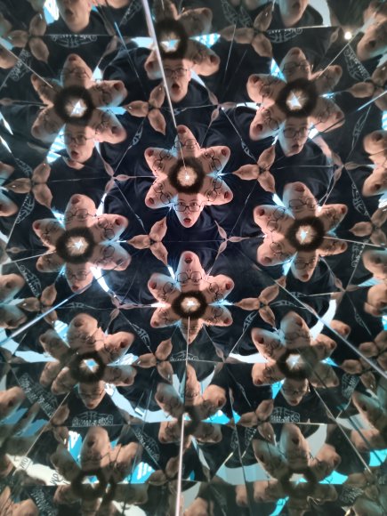 20260520_100735