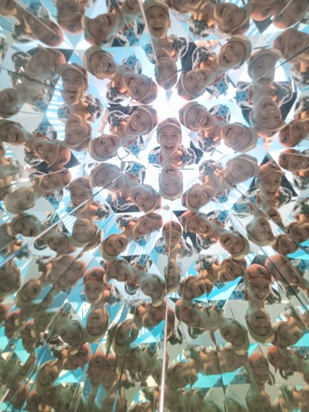 20260520_100745