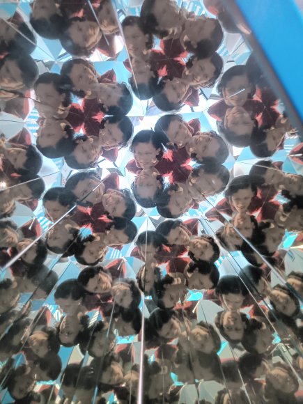 20260520_100755