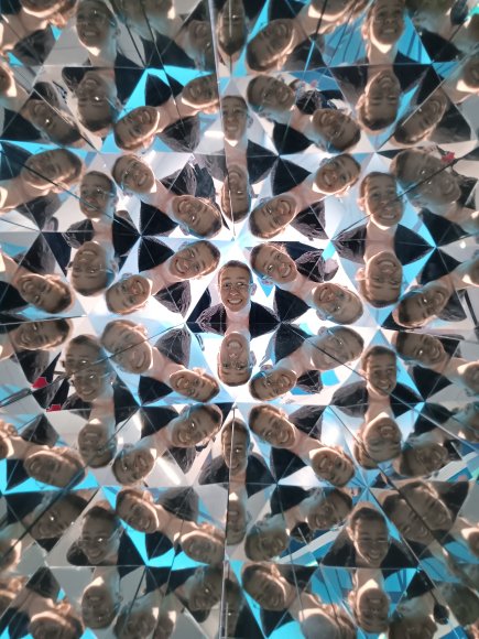 20260520_100830