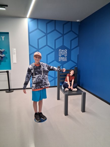 20260520_101439