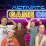 0 group