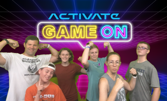 0 group