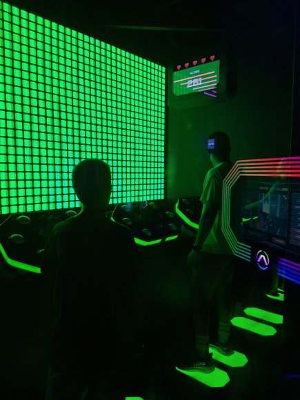 20260520_155733