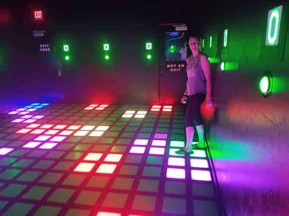 20260520_162503
