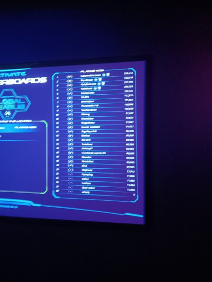 20260520_170736