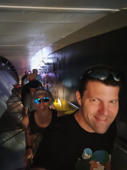 20260521_123157