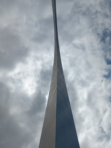 20260521_130249