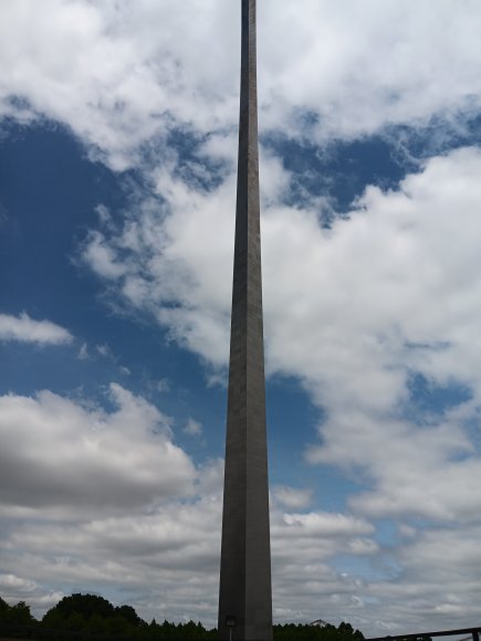 20260521_130314