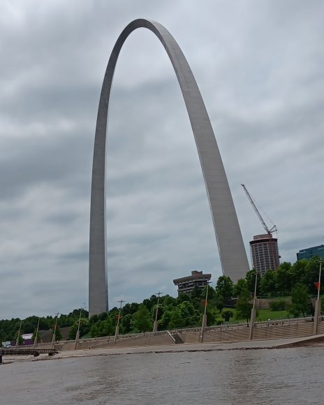 20260521_133838