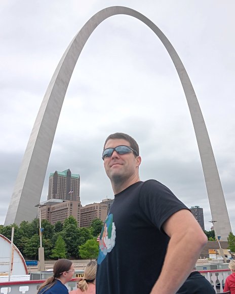 20260521_142457