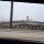 0 union station