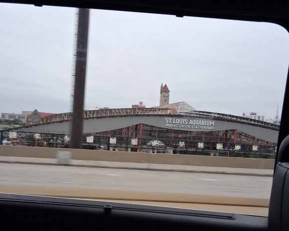 0 union station
