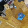 02 day camp