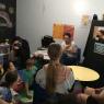 IMG_2548