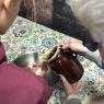 04 seder