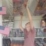 06 fireworks stand