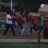 20230627_203339