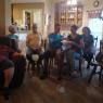 07 leaders fellowship