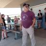 08 ice cream and prayer walk