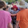 09 day camp