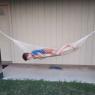 hammock