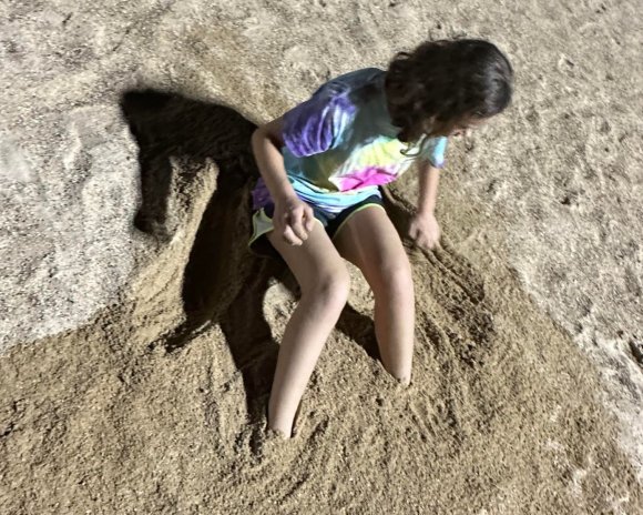 sand (2)