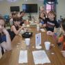 10 day camp 2