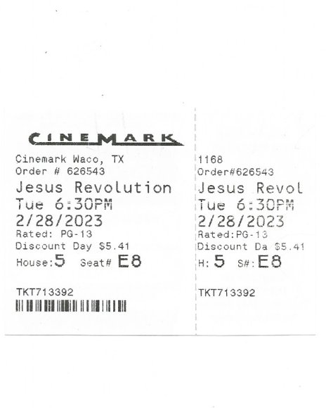 02 jesus revolution