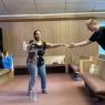 IMG-3135
