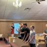 IMG-3141