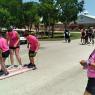 camp (11)