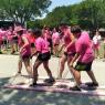 camp (12)