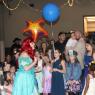 ariel (6)