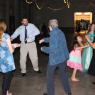 dance (2)