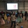 dance3