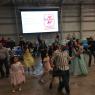 dance4