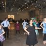 macarena (2)