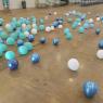 balloons