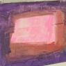20230517_171356