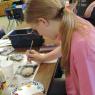 08 rock painting